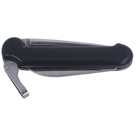 Nóż żeglarski Herbertz CJH Sheepsfoot 75mm (ART000150 - 840111)