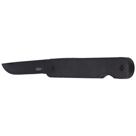 Nóż Mikov Pocket N690 Blackout (102-BN-1/L)