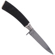 Mikov hunting knife Pionyr Imit. Dear Stag (374-NH-1)