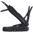 MultiTool BlackFox Resilience, PVD 12 functions (BF-204)