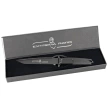 Extrema Ratio Col Moschin Paper Knife (04.1110.0125T/B)