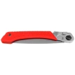 Due Cigni Professional Pruning Saw 21 cm SK5 (2C 361/21)