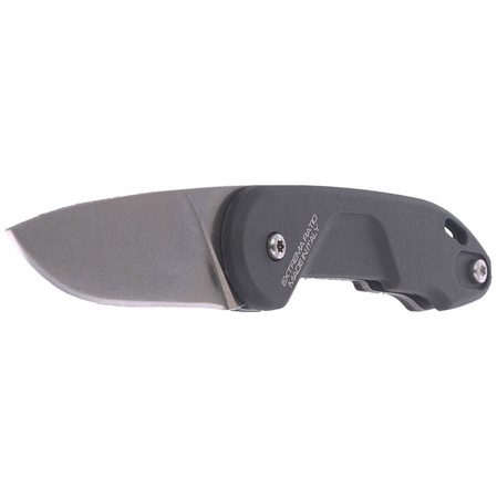 Extrema Ratio BFØ R CD Wolf Grey Folder (04.1000.0461/WG)