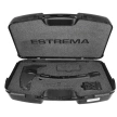 Extrema Ratio Estrema Axe Black G10, Dark Stone N690 (04.1000.0070/BLK-SW)