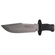 Nóż Muela Tactical Rubber Handle 200mm (MIRAGE-20)