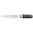 Nóż kuchenny Kasumi Damascus Utility, kuty VG-10 120mm (82012)