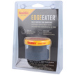 Smith's Edge Eater Stone (50910)