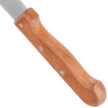 Maczeta Martinez Albainox 31712 Wood, Satin 3Cr13Mov