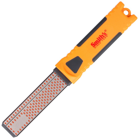 Smith's Diamond Combination Sharpener (DCS4)