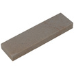Ostrzarka Smith's 4" Arkansas Stone with Pouch (MP4L)