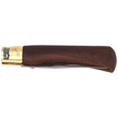 Nóż Antonini Old Bear L Walnut 210mm (9307/21_LN)