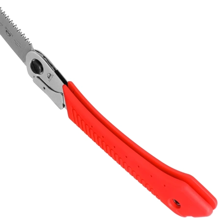 Due Cigni Professional Pruning Saw 18 cm SK5 (2C 361/18)