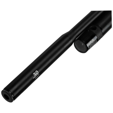 Wiatrówka PCP Hatsan BT65RB Elite Carnivore QE 7.62 mm