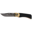 Nóż Antonini Old Bear S Laminated 170mm (9307/17_MT)