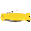 MAC Coltellerie A450 Yellow mushroom knife (MC A450.Y)