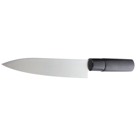 Kasumi Tora Utility japoński nóż uniwersalny 150mm (36845)