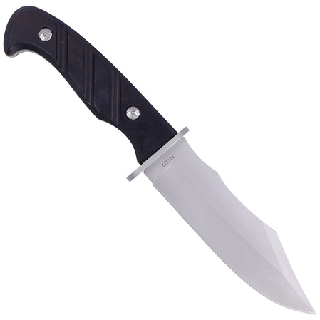 Puma Solingen Knife Sandal Wood, Satin 420 (161312)