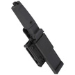 Nóż Extrema Ratio Shrapnel OG Black Forprene, Black N690 (04.1000.0160/BLK)