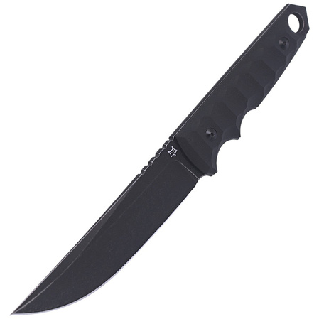 FOX Ryu Niolox firmy Black Roc Knives (FX-634)