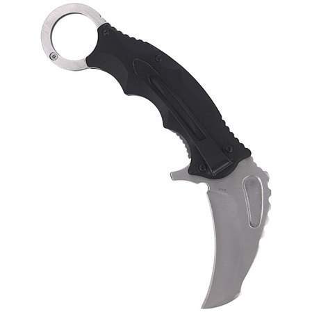 Nóż Böker Magnum Alpha Kilo Karambit (01RY115)