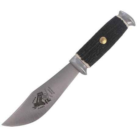 Nóż myśliwski Mikov Rover Hunting Bowie Knife (382-NH-1)