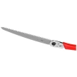 Due Cigni Professional Pruning Saw 18 cm SK5 (2C 361/18)