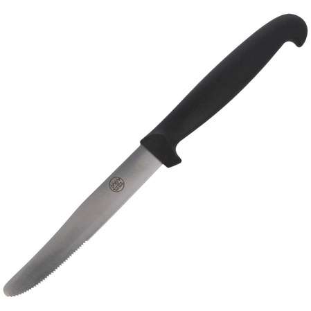 Maniago Cutlery Consortium (794/11)