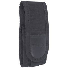 LionSteel Small Vertical Cordura Sheath 105mm (90OFDV2 CR)