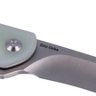 Nóż CIVIVI Mini Sandbar Natural G10, Satin Finish by Eric Ochs (C20011-2)