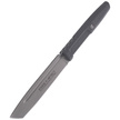 Nóż Extrema Ratio Mamba, Wolf Grey Forprene, Stone Washed N690 (04.1000.0477/WG)