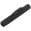 ASP Tungsten USB EU Flashlight with Charge Kit (35717)