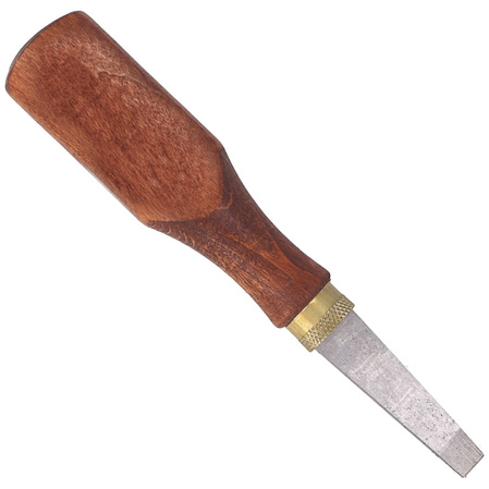 Gunsmith's screwdriver, Narex 5⁄16'' screw wrench (886908)