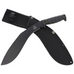 Puma Solingen Heavy Kukri 308mm machete (311331)