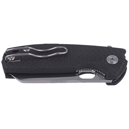 FOX Baby Core Carbon Fiber by Jesper Voxnæs (FX-608 CF)