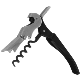 Otwieracz do wina MAM Professional (2100)