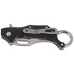 Nóż składany Böker Plus Wildcat Karambit by Boris Manasherov (01BO772)