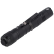 Latarka NiteCore MH12 V2 1200 lm, MultiTask Hybrid z uchwytem