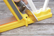 Ostrzarka Smith's 3-in-1 Sharpening System (CCD4)