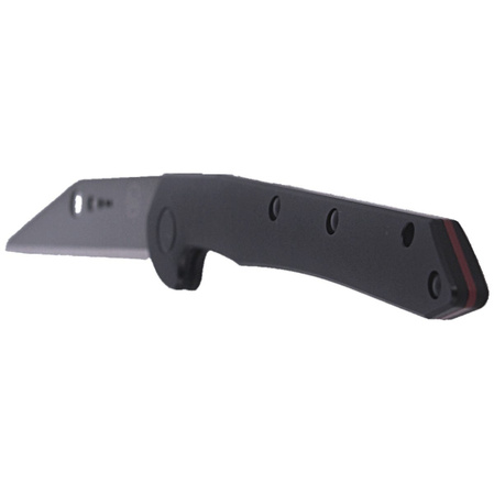 Nóż składany Sandrin Knives TCK 2.0 Polyhedral Tungsten Carbide 71HRC