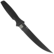 Nóż Spartan Blades Ronin Torii Black G10, Black Powder D2 by Tu Lam (SBBL4BKBK)