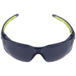 Okulary ochronne Bolle Silex Smoke Platinium (SILEXPSF)