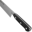 MAM Professional Forged Chef's Knife 25.4 cm Black PE, 1.4116 (66910)