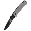 Nóż Imperial Schrade X-Timer Gunmetal Gray - 60TX