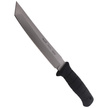 Nóż Muela Tactical Rubber Handle 190mm (TANTO-19W)