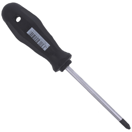 Śrubokręt Pozidriv Narex Profi 6mm (801502)