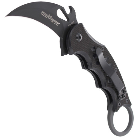 FOX Knives Folding Karambit Emerson Opener (FX-599)
