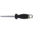 Stalka stalowa Taylor's Eye Witness 25cm / 10'' Sharpening Steel (TD9002)