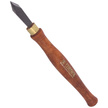 Nóż Narex do trasowania 1.5mm (822302)