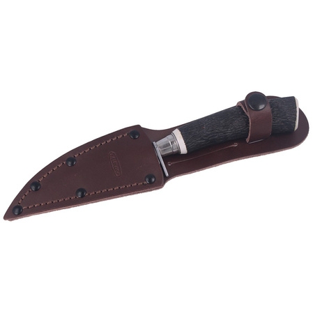 Mikov hunting knife Pionyr Imit. Dear Stag (374-NH-1)
