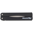 Ostrzałka diamentowa BlackFox Folding Oval (BF-300)